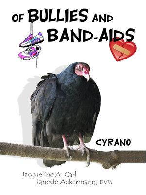 cover image of Of Bullies and Bandaids